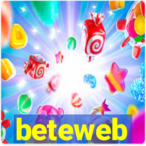 beteweb