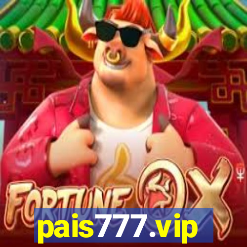 pais777.vip