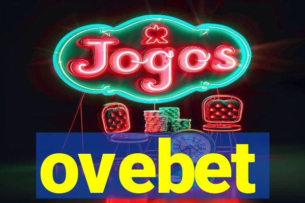 ovebet