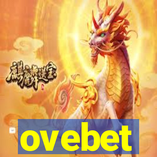 ovebet