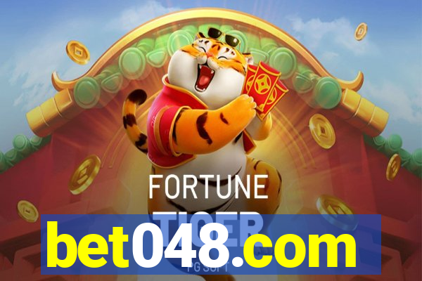 bet048.com