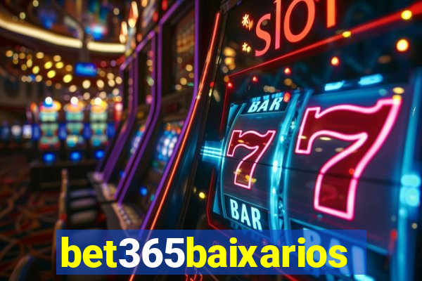 bet365baixarios