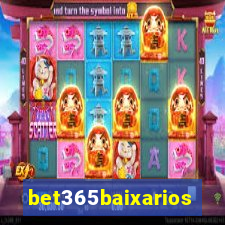 bet365baixarios