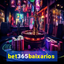 bet365baixarios