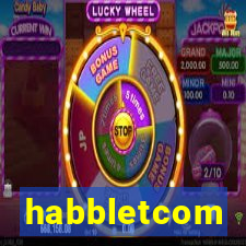 habbletcom