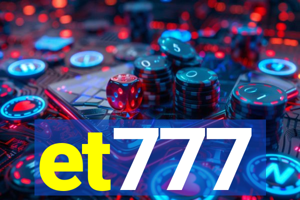 et777