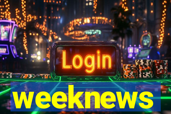 weeknews