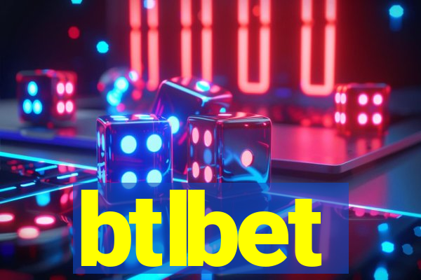 btlbet