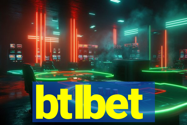 btlbet