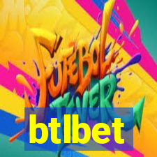 btlbet