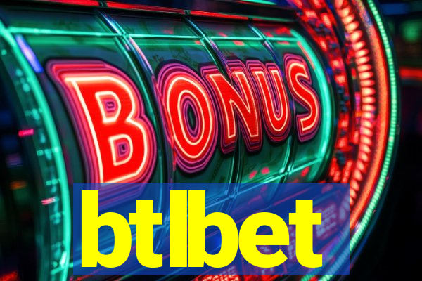 btlbet