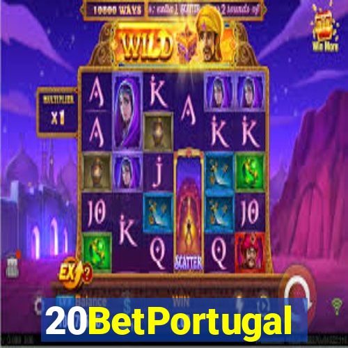 20BetPortugal