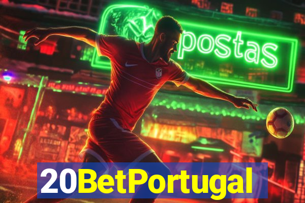 20BetPortugal