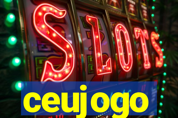 ceujogo