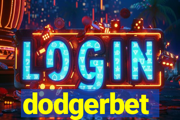 dodgerbet