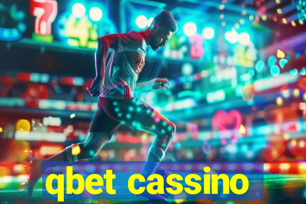 qbet cassino