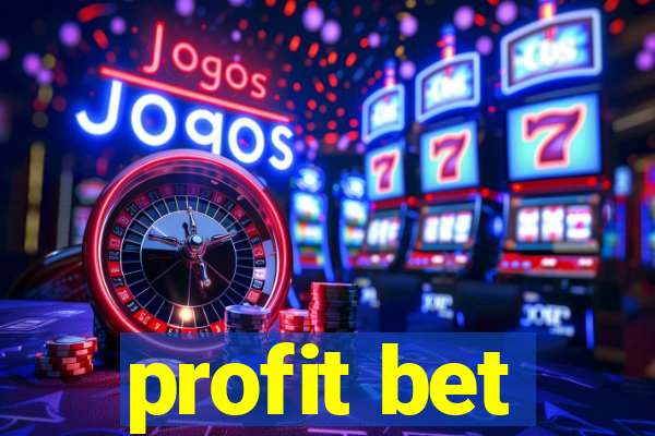 profit bet