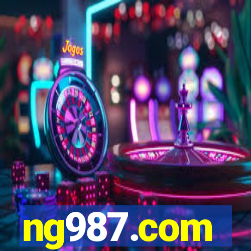 ng987.com