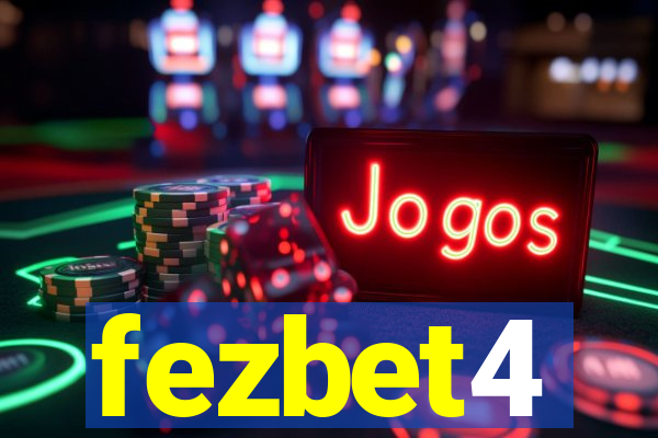 fezbet4