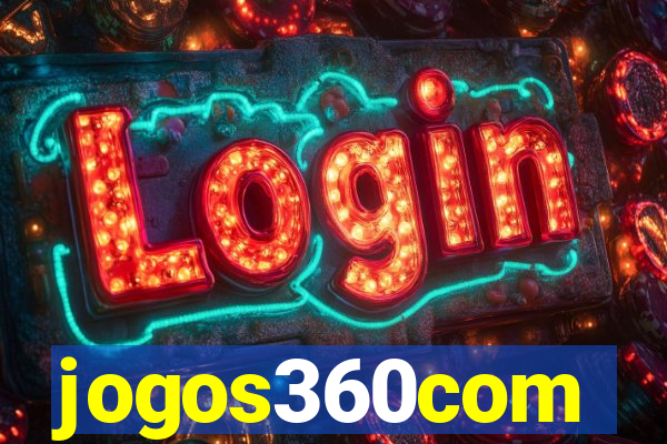 jogos360com