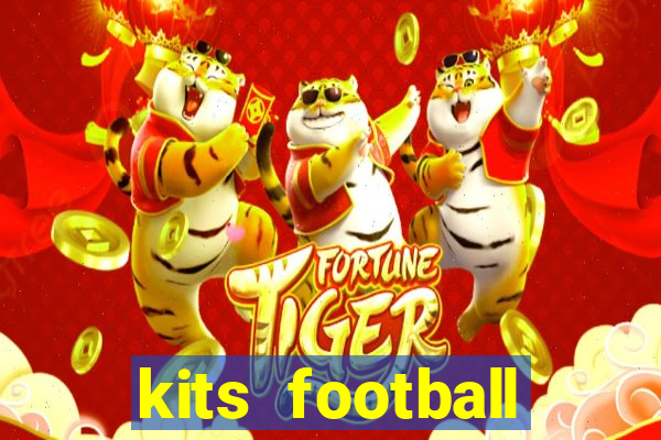 kits football manager 2016