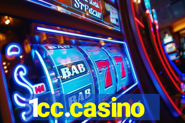 1cc.casino