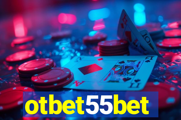 otbet55bet