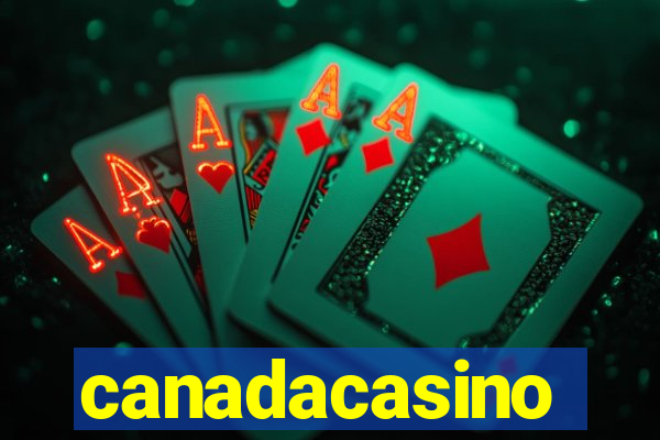 canadacasino