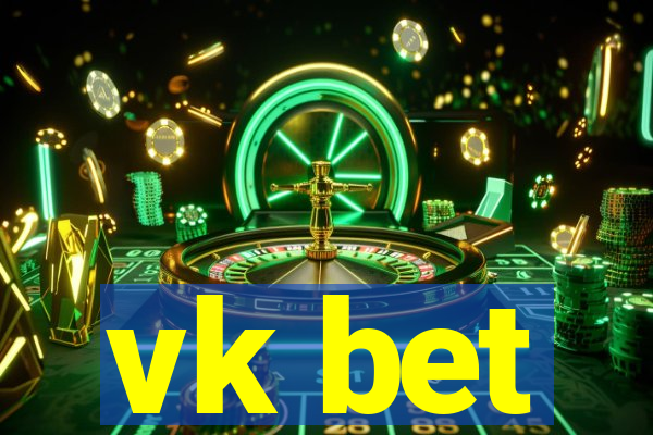 vk bet