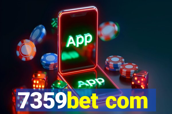 7359bet com