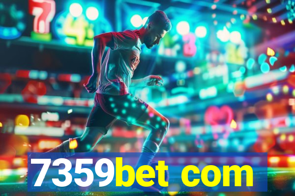 7359bet com