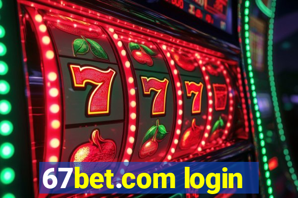 67bet.com login