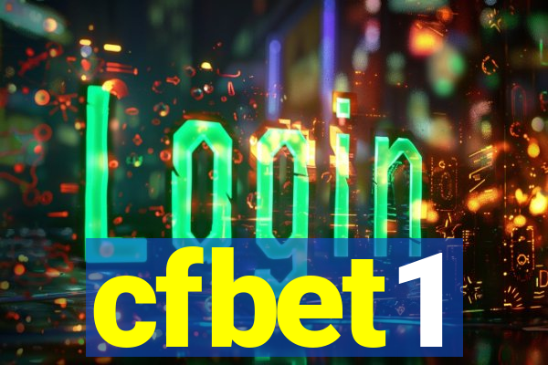 cfbet1