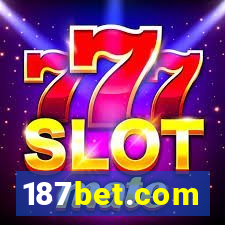 187bet.com