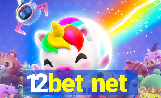 12bet net