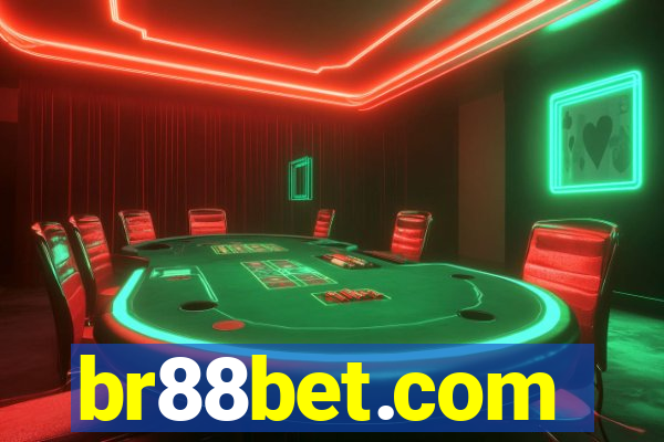 br88bet.com