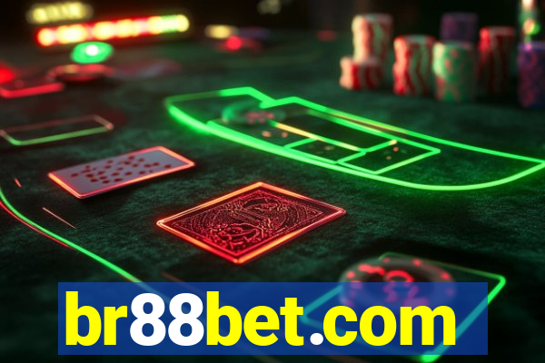 br88bet.com