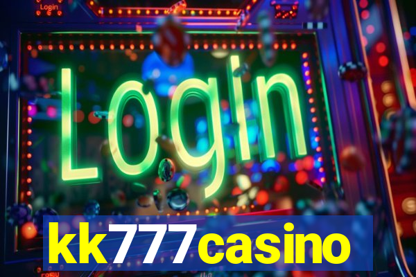 kk777casino