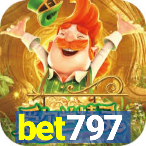 bet797