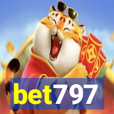 bet797