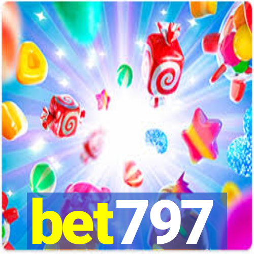 bet797