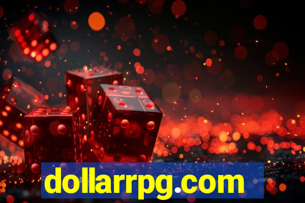 dollarrpg.com