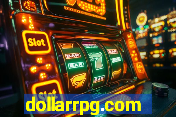 dollarrpg.com