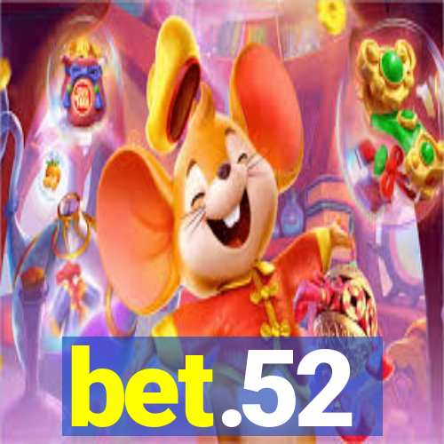 bet.52