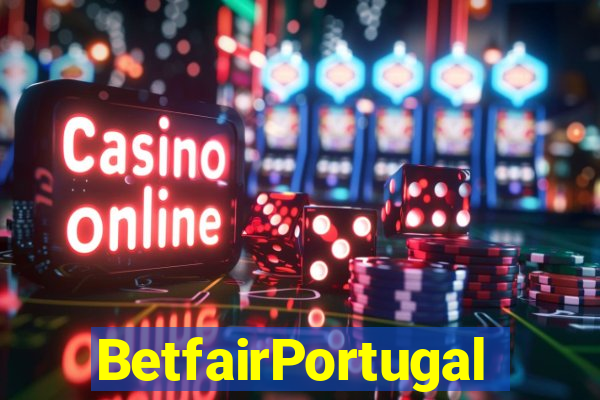 BetfairPortugal