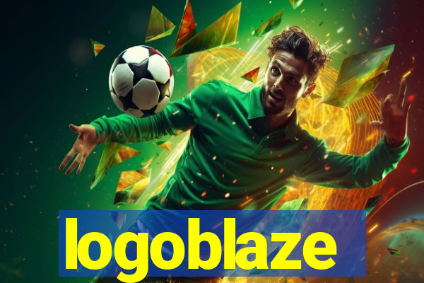 logoblaze