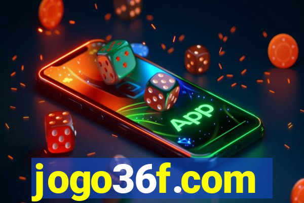 jogo36f.com