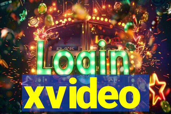 xvideo