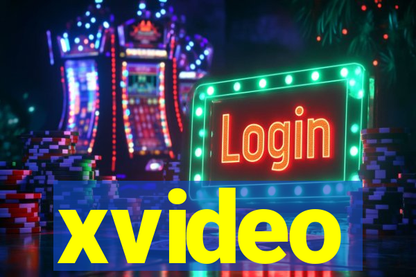 xvideo