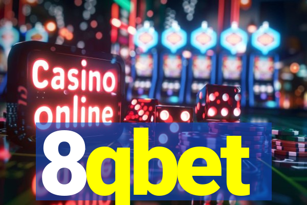 8qbet